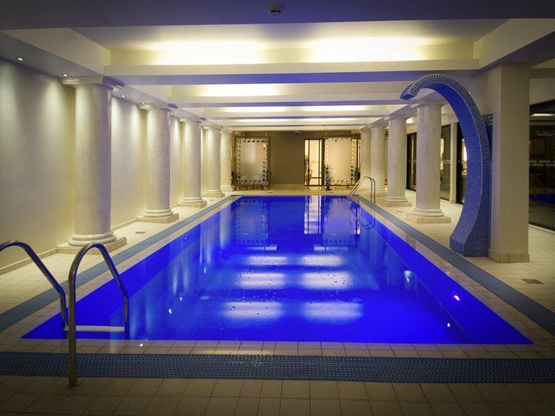 Nordfjord Hotell Нурфіордейд Екстер'єр фото
